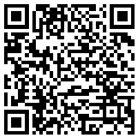QR Code for bitcoin:bitcoin:bitcoin:bitcoin:bitcoin:dash:XfCVtMcSYW66ndxdfhGkn612JsRHbRKxQM