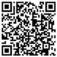 QR Code for bitcoin:bitcoin:bitcoin:bitcoin:bitcoin:dash:XfCW6YoymaphenqWCiA7jCHhoFWDTxpPTg