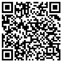 QR Code for bitcoin:bitcoin:bitcoin:bitcoin:bitcoin:dash:XfCWntsKFznL7nms3VBqaJZegbxLFtdQxX