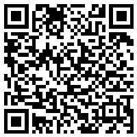 QR Code for bitcoin:bitcoin:bitcoin:bitcoin:bitcoin:dash:XfCX6NCbaZcDEubc7zxjLAPoByHCib2wRR