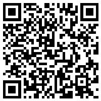 QR Code for bitcoin:bitcoin:bitcoin:bitcoin:bitcoin:dash:XfCXQPdTLBFv12sstNwimFato7XRA8a8fB