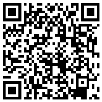 QR Code for bitcoin:bitcoin:bitcoin:bitcoin:bitcoin:dash:XfCXRFr8xCRYce51LLP2XvZC8yQpt8c7jU