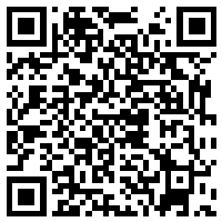 QR Code for bitcoin:bitcoin:bitcoin:bitcoin:bitcoin:dash:XfCXYPsAdHNTZ7AHnVFMDkVAPDBigbfuGf