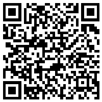 QR Code for bitcoin:bitcoin:bitcoin:bitcoin:bitcoin:dash:XfCYDeB6mX6i5rAkj7Qu3TiwaJsmqjsSyM