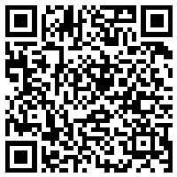 QR Code for bitcoin:bitcoin:bitcoin:bitcoin:bitcoin:dash:XfCYHjsM3NacGSBw7CQYqH5dYveGkXo52G