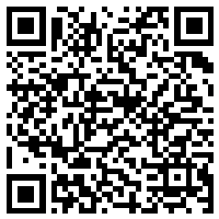 QR Code for bitcoin:bitcoin:bitcoin:bitcoin:bitcoin:dash:XfCYS5p8gvgnLRQWvwQReJc8Yi6SHut121