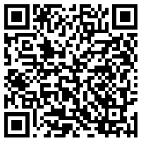 QR Code for bitcoin:bitcoin:bitcoin:bitcoin:bitcoin:dash:XfCYVGCfsRJ1Yd2SKGKLsnCAA9BSDMkYEo