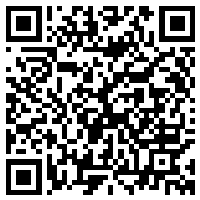 QR Code for bitcoin:bitcoin:bitcoin:bitcoin:bitcoin:dash:XfCYVVEB43RX6sANGRrcDegbkmGZLKMemH