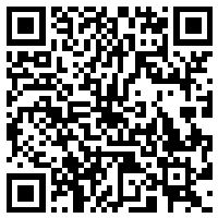 QR Code for bitcoin:bitcoin:bitcoin:bitcoin:bitcoin:dash:XfCYWLcKgmVFbcBZnHetk1cn4KLSRnXZLQ