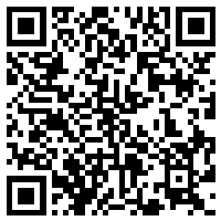 QR Code for bitcoin:bitcoin:bitcoin:bitcoin:bitcoin:dash:XfCZZtxxvteDYALdXffCs2cgbGeZoUS4SE