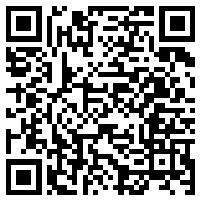 QR Code for bitcoin:bitcoin:bitcoin:bitcoin:bitcoin:dash:XfCZrYUWbMyB3ZkAVsf2Dns3J9rAZD4eU6