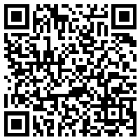 QR Code for bitcoin:bitcoin:bitcoin:bitcoin:bitcoin:dash:XfCZtVkh5upa6eAT7fv8B8jZ7Nz9sJBXGQ