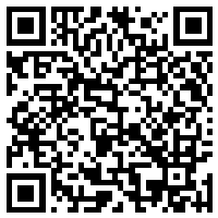 QR Code for bitcoin:bitcoin:bitcoin:bitcoin:bitcoin:dash:XfCZyfLUAcmf5pSiFDtea1Rd4KeQj6dRSd