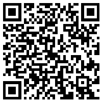 QR Code for bitcoin:bitcoin:bitcoin:bitcoin:bitcoin:dash:XfCa1MHn9BHsdEQdNnmj1rNBGu9hr4MKwp