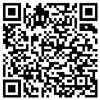 QR Code for bitcoin:bitcoin:bitcoin:bitcoin:bitcoin:dash:XfCa1sNbSHmNycaVVroG2h2HRteRDeqnv6