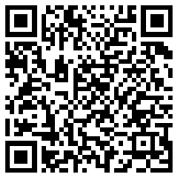 QR Code for bitcoin:bitcoin:bitcoin:bitcoin:bitcoin:dash:XfCaamg9yJY1dFdJBEfpRAfw7LuaKxR7kc
