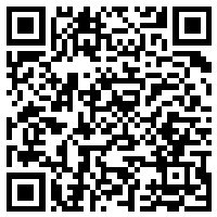 QR Code for bitcoin:bitcoin:bitcoin:bitcoin:bitcoin:dash:XfCarY67EdHbEtecatSWwtbC1ttpCx1rKC