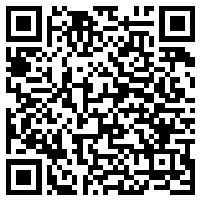 QR Code for bitcoin:bitcoin:bitcoin:bitcoin:bitcoin:dash:XfCaskaAFDcDBGvvzi3YaoByqvN5PiEc5H