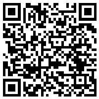 QR Code for bitcoin:bitcoin:bitcoin:bitcoin:bitcoin:dash:XfCax4PUQvGUGbPZR7oG3mCB9AdjTjCVPX