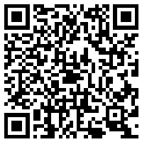 QR Code for bitcoin:bitcoin:bitcoin:bitcoin:bitcoin:dash:XfCbTU752qSToFSQQGexUkCSXPhZrCo6MK