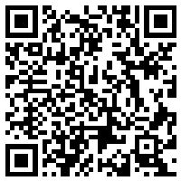 QR Code for bitcoin:bitcoin:bitcoin:bitcoin:bitcoin:dash:XfCbaa8LPB75iy5tAVEXuQbGVxVMN1eSHa