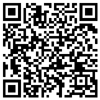 QR Code for bitcoin:bitcoin:bitcoin:bitcoin:bitcoin:dash:XfCcALY9TipafDnddEYmPvq7eUp9kB5Dgq