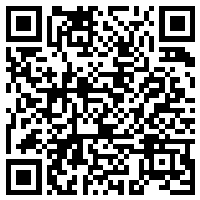 QR Code for bitcoin:bitcoin:bitcoin:bitcoin:bitcoin:dash:XfCcGcds2UJP8i1KePS4C5yu66M3zP9Wg2