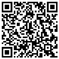QR Code for bitcoin:bitcoin:bitcoin:bitcoin:bitcoin:dash:XfCcc3CxjAodg5MQFBkoWwthX1L5rPyktq
