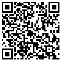 QR Code for bitcoin:bitcoin:bitcoin:bitcoin:bitcoin:dash:XfCcmoGJ8ZibH1G6V7NabVDFEfp5fsmpsN