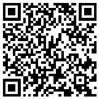 QR Code for bitcoin:bitcoin:bitcoin:bitcoin:bitcoin:dash:XfCcyU5NKq9SfAFxM5p9FM1b79Ph8CMTXq
