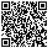 QR Code for bitcoin:bitcoin:bitcoin:bitcoin:bitcoin:dash:XfCdndsg7hUPCdnZXPAHuubb84kD9uvANo