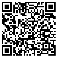 QR Code for bitcoin:bitcoin:bitcoin:bitcoin:bitcoin:dash:XfCemK8mvkLYRA4gb4DQQHvptQXPbCVbVd