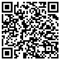 QR Code for bitcoin:bitcoin:bitcoin:bitcoin:bitcoin:dash:XfCf6TiY84BkAT5zLM31Q7CFW67wwGipTq