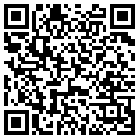 QR Code for bitcoin:bitcoin:bitcoin:bitcoin:bitcoin:dash:XfCf8azDC3Jwg7eCCAtyA3M9jZkb5jDRep