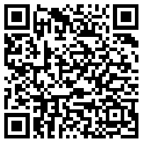 QR Code for bitcoin:bitcoin:bitcoin:bitcoin:bitcoin:dash:XfCfBrki79ithbtokszXMGeFzA96Ts7ZQk