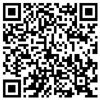 QR Code for bitcoin:bitcoin:bitcoin:bitcoin:bitcoin:dash:XfCfLfKj6tpbcc9Ku3JwTYB4RAvJdnADx9
