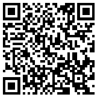 QR Code for bitcoin:bitcoin:bitcoin:bitcoin:bitcoin:dash:XfCfdjs3tdamsVYqfMoBugLSusnvDgaKU1