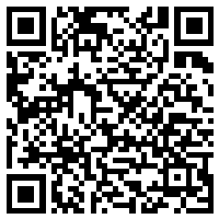 QR Code for bitcoin:bitcoin:bitcoin:bitcoin:bitcoin:dash:XfCft1D68nPxUH8Sqa8bg2K2yCffDS1kHZ
