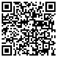 QR Code for bitcoin:bitcoin:bitcoin:bitcoin:bitcoin:dash:XfCh7MzGWWHUYYGPKmi4bijrmgpq4qS5XG