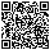 QR Code for bitcoin:bitcoin:bitcoin:bitcoin:bitcoin:dash:XfChQH246AthH5QWvD5TeLDFWdgtDJPcyg
