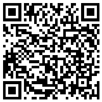QR Code for bitcoin:bitcoin:bitcoin:bitcoin:bitcoin:dash:XfChmiLb7iDUzLfGRobD4TezK8bsG2ukm5