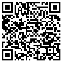 QR Code for bitcoin:bitcoin:bitcoin:bitcoin:bitcoin:dash:XfChtUrVTCDrcsRipxRuqMr5boTDSFSfLt