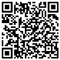 QR Code for bitcoin:bitcoin:bitcoin:bitcoin:bitcoin:dash:XfCiaTMk8nXvwCXQ8DiivpAvTTLdMo4NS7