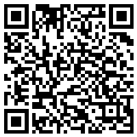 QR Code for bitcoin:bitcoin:bitcoin:bitcoin:bitcoin:dash:XfCidTikr2wxdPW3rA2sG97fFmFPeJCAQe