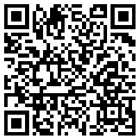 QR Code for bitcoin:bitcoin:bitcoin:bitcoin:bitcoin:dash:XfCiuPnVr4yawReN5TQARpFMo61scanuPs