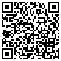 QR Code for bitcoin:bitcoin:bitcoin:bitcoin:bitcoin:dash:XfCj6b8YL2HfLq3j3fn3vPYwjq5ecMBJSQ