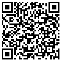 QR Code for bitcoin:bitcoin:bitcoin:bitcoin:bitcoin:dash:XfCj9iYcogrCCp179FKu7joMy4nd3shVFN
