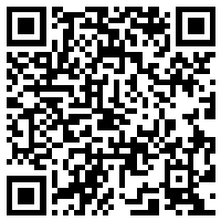 QR Code for bitcoin:bitcoin:bitcoin:bitcoin:bitcoin:dash:XfCkDeWVDGrX79aRYHyGViz8XRCAzTT5qk