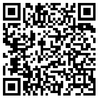 QR Code for bitcoin:bitcoin:bitcoin:bitcoin:bitcoin:dash:XfCkSWRjyXw7Qo8uNUrAPSZd7jWVVa7xeW