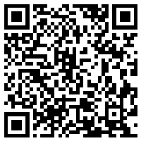 QR Code for bitcoin:bitcoin:bitcoin:bitcoin:bitcoin:dash:XfCkb6KoUWS33APfZn2ADM5m3c48XZQz6Q